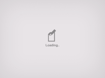 鄂尔多斯市|公司新闻的测试信息,公司新闻的测试信息