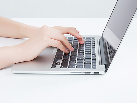 鄂尔多斯市|建筑设计的测试内容