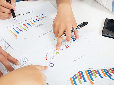 鄂尔多斯市|建筑设计的测试内容