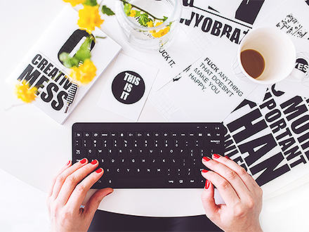 鄂尔多斯市|建筑设计的测试内容