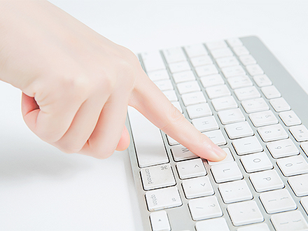 鄂尔多斯市|建筑设计的测试内容