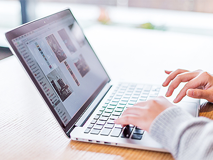 鄂尔多斯市|建筑设计的测试内容