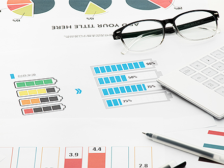 鄂尔多斯市|别墅装修的测试内容