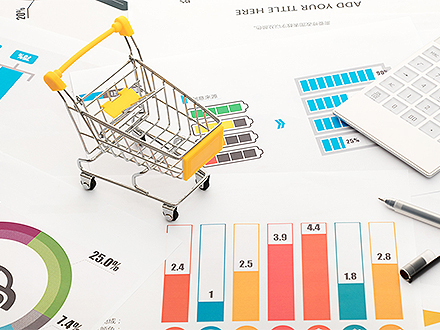 鄂尔多斯市|建筑设计的测试内容